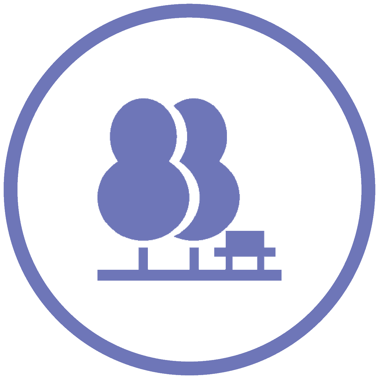 Touch Screen Protection Film Anti Glare film Anti Reflective Film